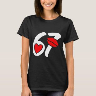 Happy Its My Nephews 13th Birthday 2012 13 Years O T-Shirt