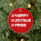 Happy Joyous Free Slogan Quote Fun Text Graphic