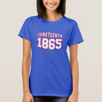 happy juneteenth 1865