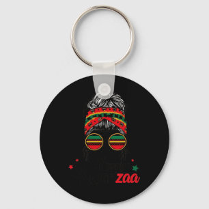 Happy Kwanzaa Seven Principles Of Kwanzaa Messy Bu Key Ring