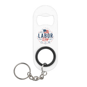 Happy Labor Day Classic