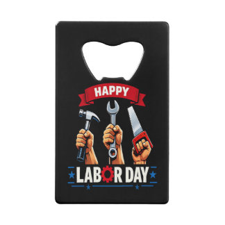 Happy Labour-day