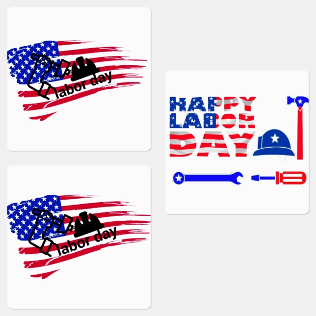 happy labour day waleed (Group)