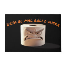 Happy. Leave the bad shit out!