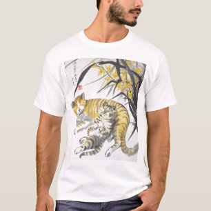 Happy life T-Shirt