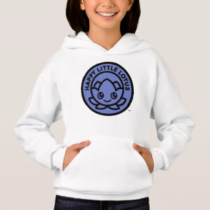 Happy Little Lotus Hll_01