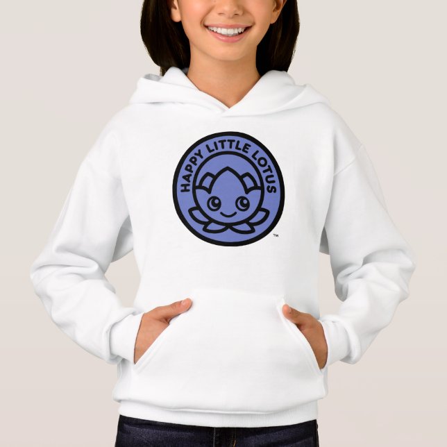 Happy Little Lotus Hll_01 (Front)
