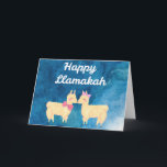 Happy Llamakah Card<br><div class="desc">Happy Llamakah Card

happy llamakah card,  llamakah card,  llamakah,  llama,  hanukkah,  chanukah,  hanukah,  chanuka,  chanukkah,  hanuka</div>
