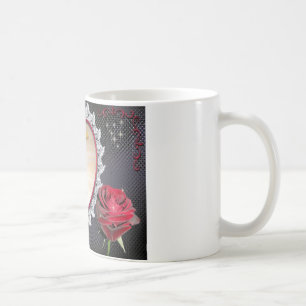 Happy Lovers day Coffee Mug