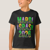 Happy mardi gras 2026 camouflage camo crawfish men