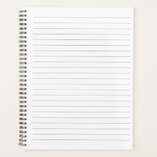 Happy Married Life Wedding Gifted Planner