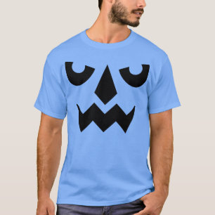 Happy Meal Pumpkin Bucket T-Shirt