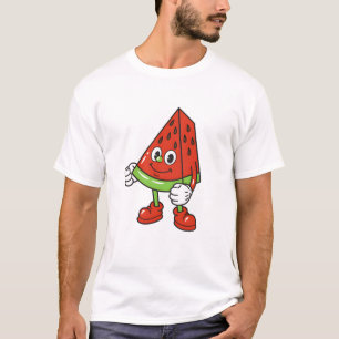 Happy melon T-Shirt