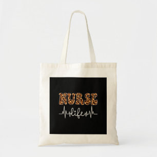 Happy Meowentine's Day Girls Cat Valentine's Day W Tote Bag