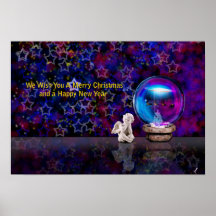 Happy Merry Christmas