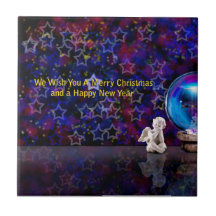 Happy Merry Christmas