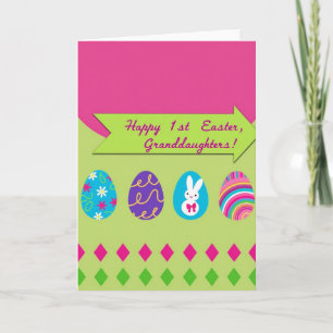 Happy Milestone Message Card
