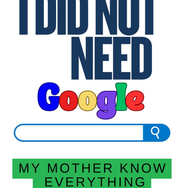 Happy mother day   thermal tumbler (Creator Uploaded)