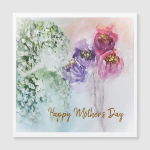 Happy Mother’s Day