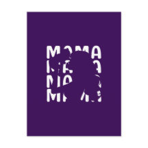 Happy Mother’s Day 2026 – A Love Forever