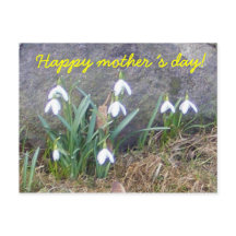 Happy mother´s day!