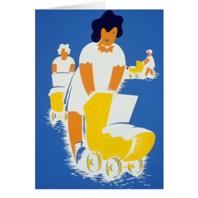 happy mothers day (Front)