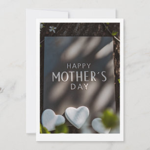 happy mothers day