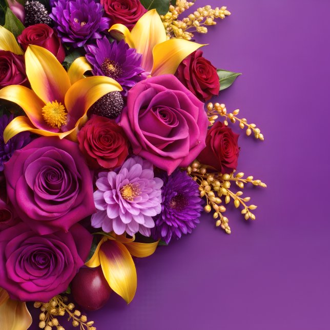 Happy Mother's Day  (Creator Uploaded)