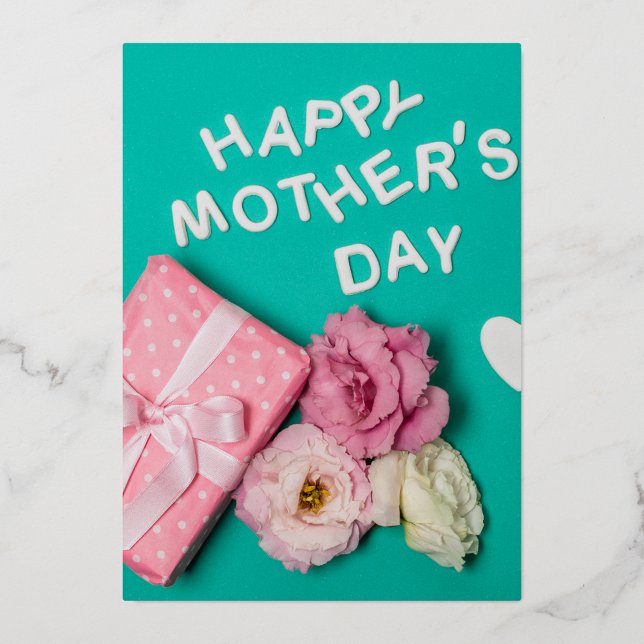Happy Mother's Day  (Creator Uploaded)