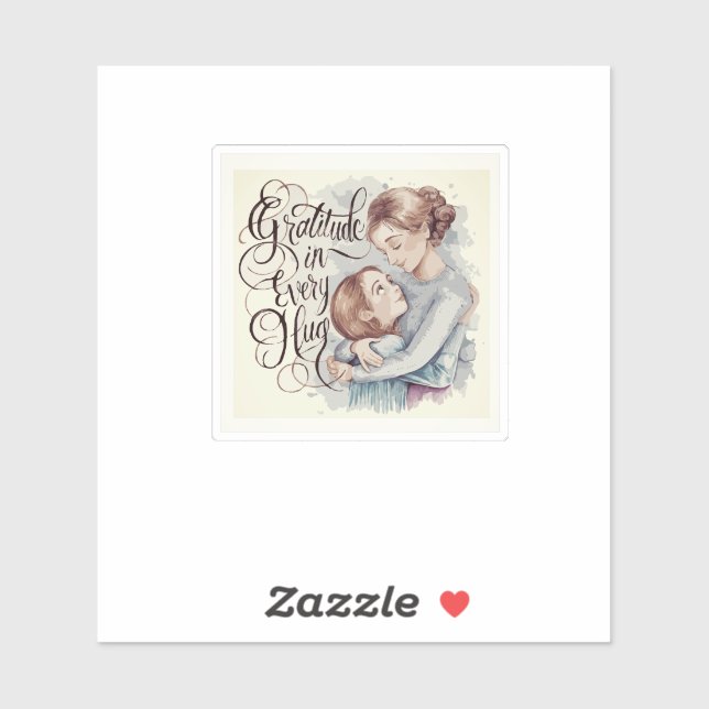 Happy Mother's Day (Sheet)