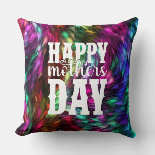 Happy Mother's Day-11344 Cushion