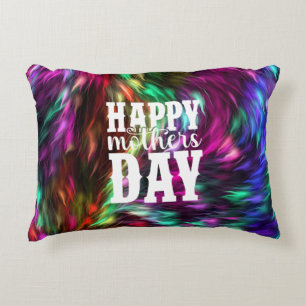 Happy Mother's Day-11344 Decorative Cushion