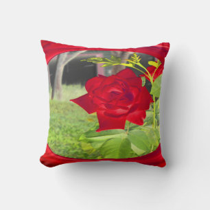 Happy Mother's Day 1 Cushion