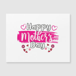 Happy Mother's Day 2025 Tshirt for Women Mum Grand
