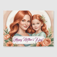 Happy Mother's Day! Artwork #2