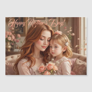 Happy Mother's Day! Artwork #3