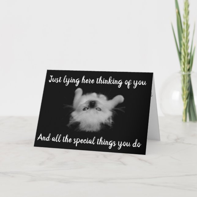 **HAPPY MOTHER'S DAY** BEST MOTHER EVER!!!!! CARD (Front)