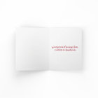 Happy Mothers Day Best Mum Ever Pet Dog Photo