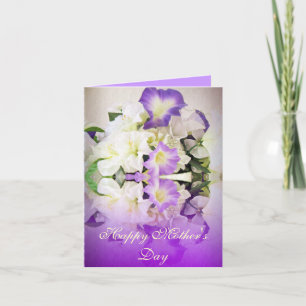 Happy Mother's Day_ Card