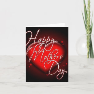 Happy_Mothers_Day Card