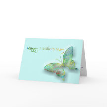 Happy Mothers Day
