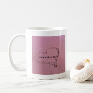 Happy Mothers Day  Coffee Mug