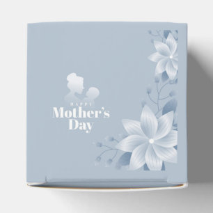 Happy Mothers Day Favour Box