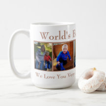 happy mothers day grandma