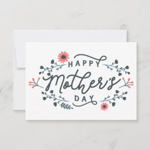 happy-mothers-day-lettering thank you card