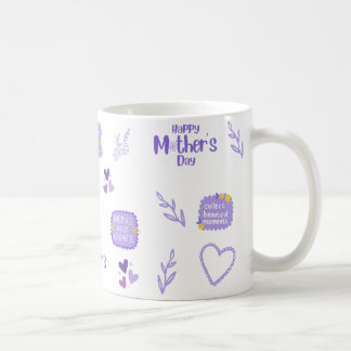 Happy Mother's Day Mug