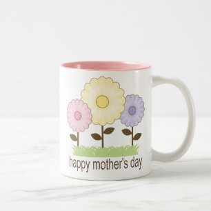 Happy Mother's Day Mug