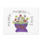 Happy Mother's Day Post Card
