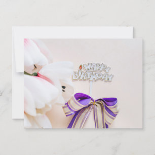 Happy Mother's Day Postcard