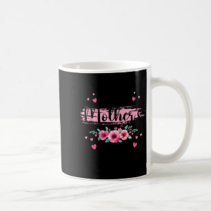 Happy mothers day shirts for women, mom grandma coffee mug